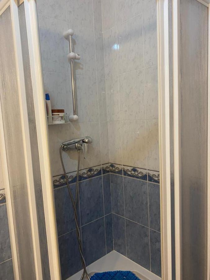Piso De 3 Habitaciones En El Centro De Punta Umbria Recien Renovado! Exterior foto