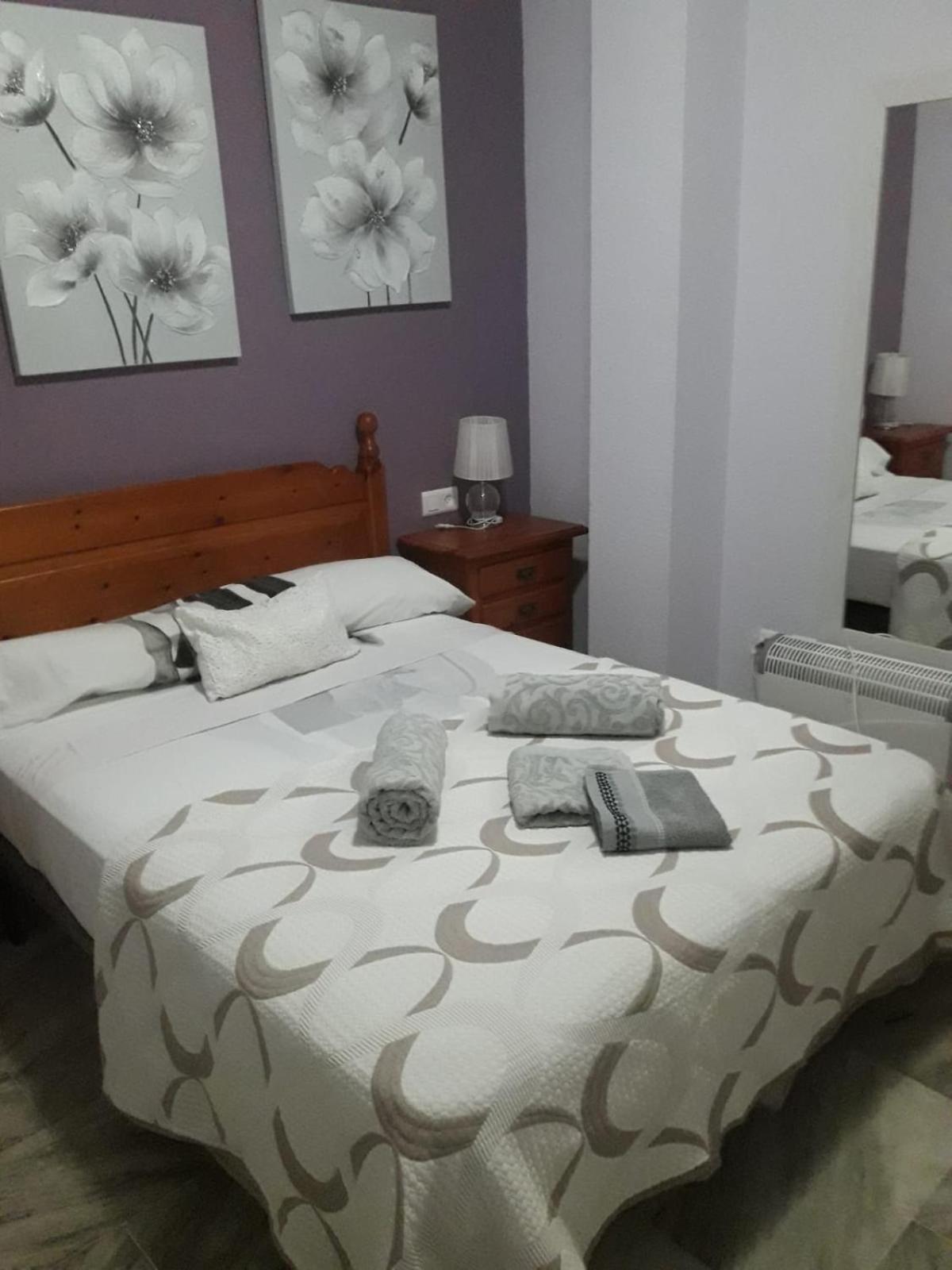 Piso De 3 Habitaciones En El Centro De Punta Umbria Recien Renovado! Exterior foto